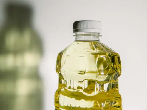 Prix alimentaires : viande, blé, huile… pourquoi les coûts...