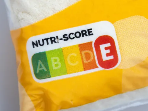 Manger sain coûte-t-il plus cher ? Ce que révèle une nouvelle étude...