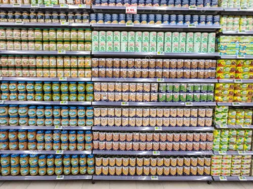 Guerre au Moyen-Orient : faut-il craindre un retour des achats de...