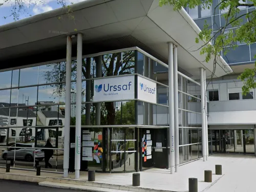 Travail dissimulé : plus de 80 millions d’euros récupérés dans le...