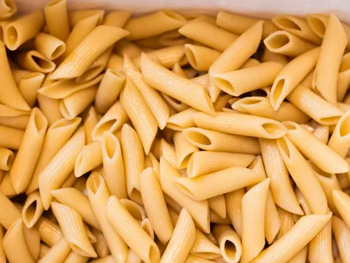 L'Anses alerte sur la présence de plus en plus du cadmium, un métal...