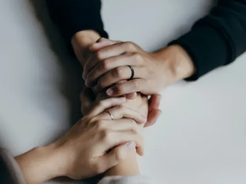 La Fédération hospitalière de France alerte sur les difficultés...