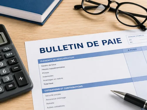 Smic : +2,4 % dès le 1er juin, ce qui va changer sur votre fiche de...