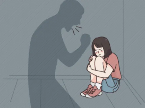Violences sexuelles sur mineurs : La Ciivise réclame un coup...
