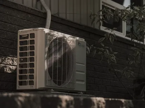 Avec les chaleurs extrêmes, les arnaques aux faux climatiseurs