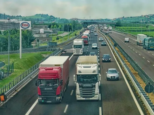 Partir en vacances en voiture coûte 40% plus cher qu'il y a 10 ans