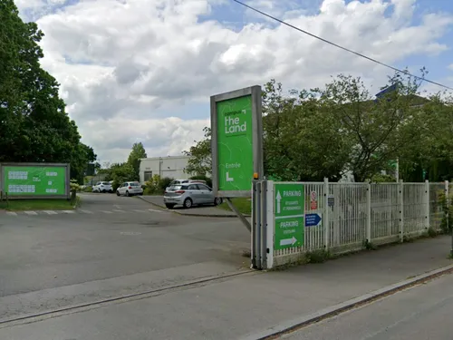 Rennes : un établissement supérieur ferme, des centaines...