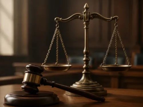 Procès Jean-Patern Ars : à Noyal-Muzillac, l’attente de la justice...