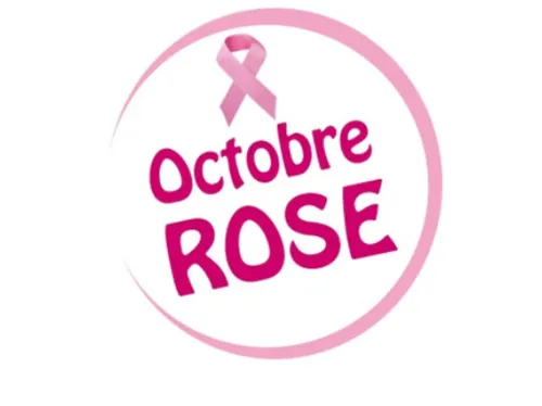 Concarn’Rose 2026 : il ne reste plus qu’une centaine de dossards !