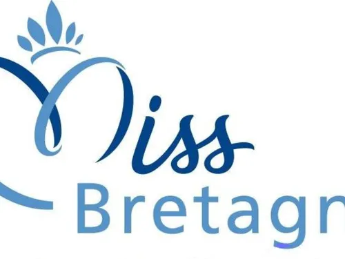 Miss Bretagne voit les choses en grand : un show XXL attendu à Brest