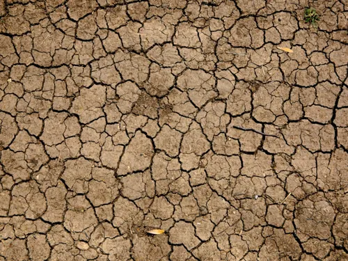 Le mois de septembre 2026 a été le deuxième plus chaud et le...
