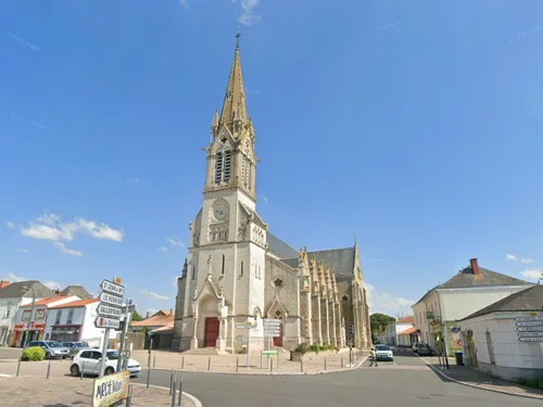 Vendée : deux enquêtes ouvertes pour apologie du terrorisme et...