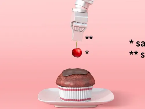 Fête de la science 2026 : des évènements ludiques dans l'Ouest