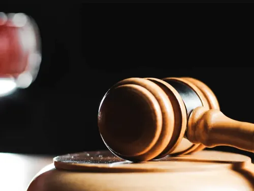 Proxénétisme aggravé à Trignac : quatre prévenus face à la justice...