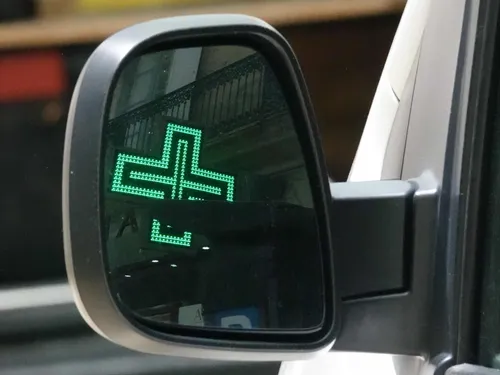 Mutuelles : une nouvelle hausse des cotisations prévue en 2026