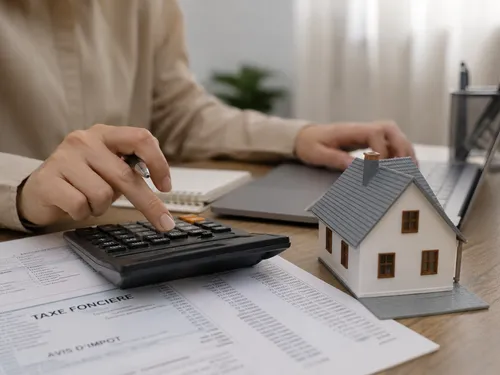 Propriétaires immobiliers : cette amende de 150 euros pourrait...