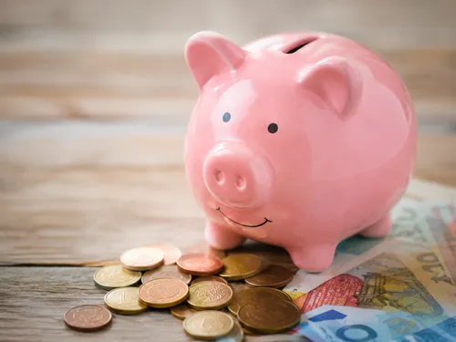 Livret A : une hausse annoncée, une bonne nouvelle pour votre...