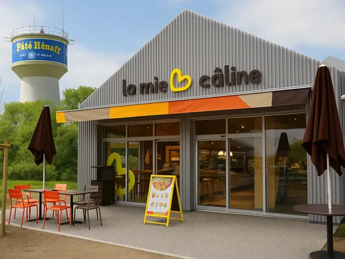 Made in France : ces entreprises de l’Ouest qui défient la...