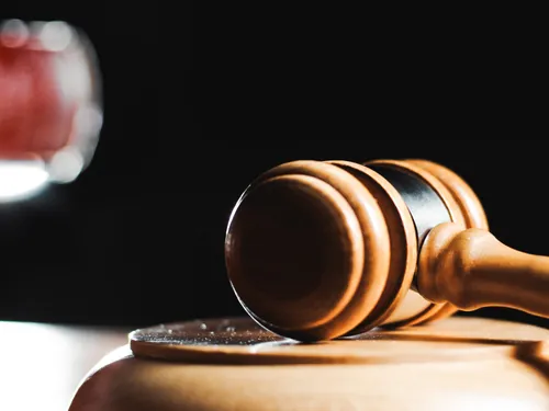 42 % des plaintes pour violences conjugales sont classées sans...