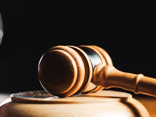 Affaire Joël Le Scouarnec : une nouvelle information judiciaire...