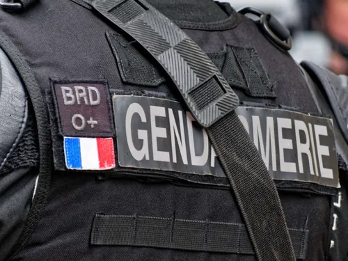 Saint-Renan : l’enquête sur la tentative de meurtre franchit un cap...