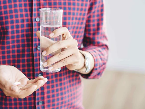 Certains médicaments ne font pas bon ménage avec la chaleur, alerte...