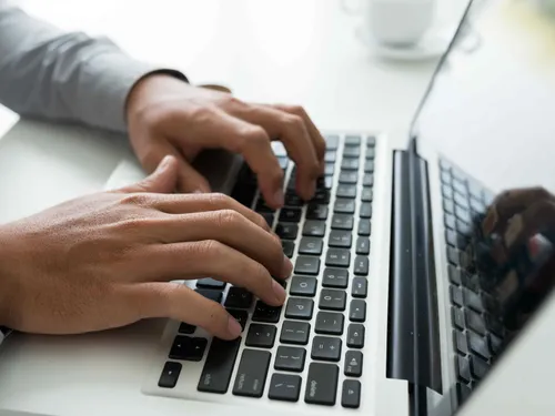 Cyberattaque massive à la DGFiP : comment réagir si vous recevez le...