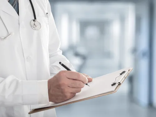 Le dépistage du cadmium bientôt pris en charge en laboratoire de ville