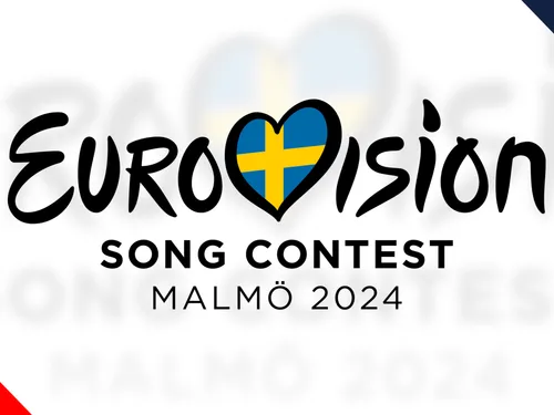 Eurovision 2024 : Slimane représentera la France à Malmö