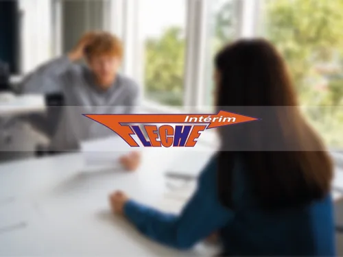 OPERATEURS DE TRI ET REPARATION DE PALETTES H/F