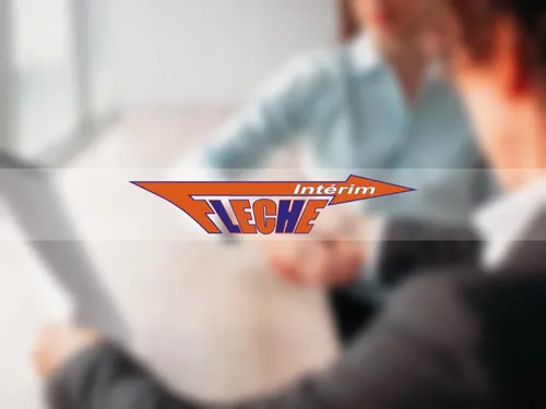 OUVRIER DE DECOUPE H/F