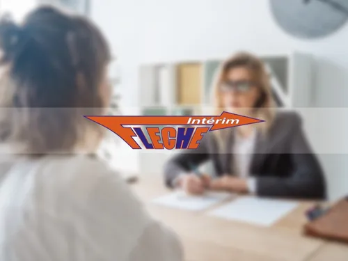 Technicien de maintenance H/F 