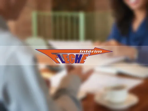 Assistant de production H/F 