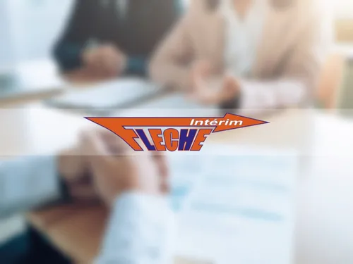 Manœuvre en bâtiment H/F