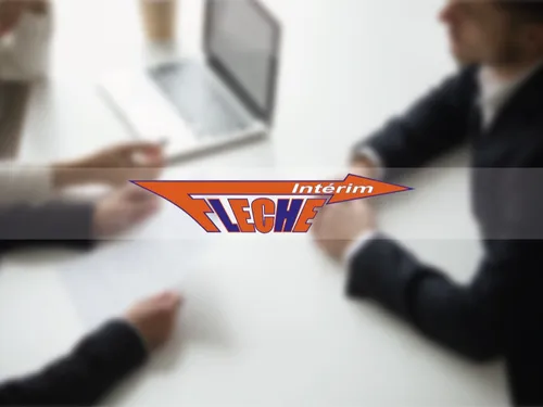 Désosseur Pareur H/F