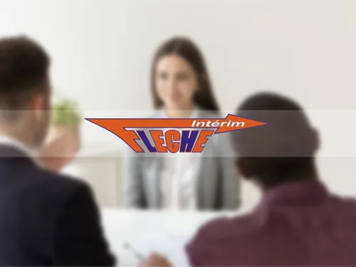 REPARATEUR / TRIEUR DE PALETTES H/F