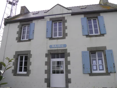 Municipales 2026 : que se passe-t-il si personne ne se présente...