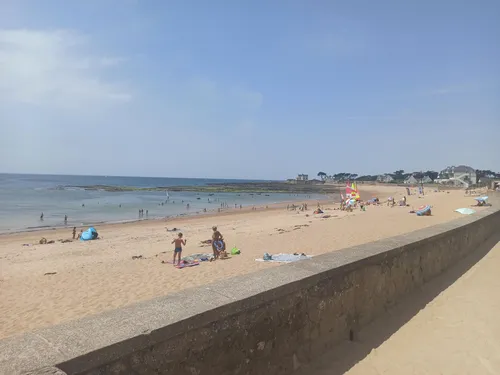 Canicule 2025 : au moins 480 morts en excès en France, un été déjà...