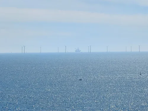 Mécontentement des élus vendéens face aux projets éoliens du préfet