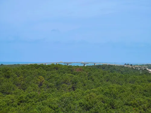 Noimoutier : pourquoi les communes de l'île souhaitaient un péage...