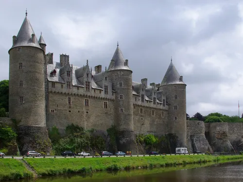 Journées du patrimoine et du matrimoine : trois visites...