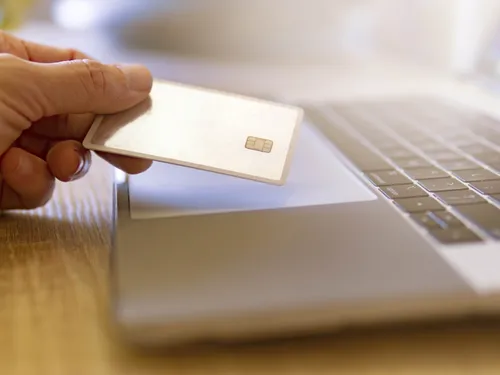 Pourquoi les virements entre banques seront impossibles pendant...