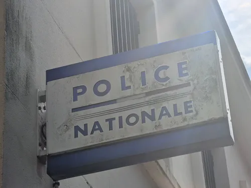 Pédocriminalité : de nouvelles poursuites visant Pierre-Alain...