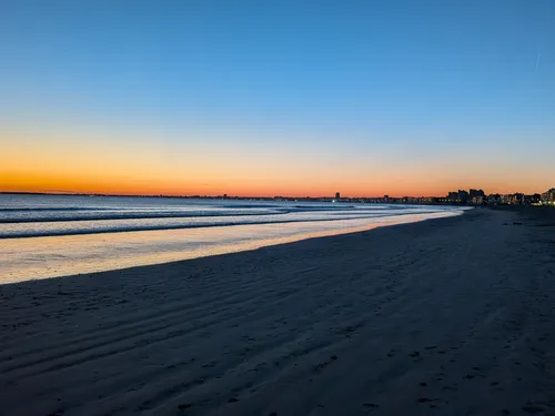 Avril 2026 : un épisode de chaleur précoce s’installe dans l’Ouest