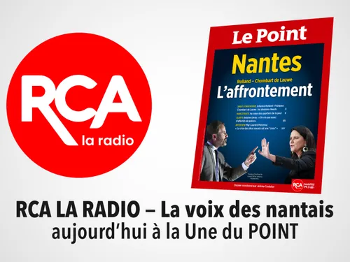 Sécurité, coulisses politiques, crise de l'Église… ce que vous...