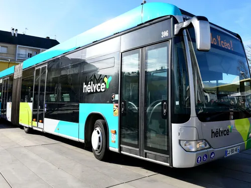 Saint-Nazaire : plusieurs mois de travaux route de la Côte d'Amour