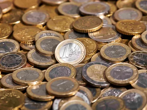 Assurances : tout savoir sur l'augmentation de la « taxe attentat »...