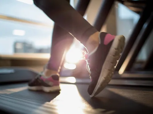 Nouvelle année, nouveaux abonnements : pourquoi janvier fait...