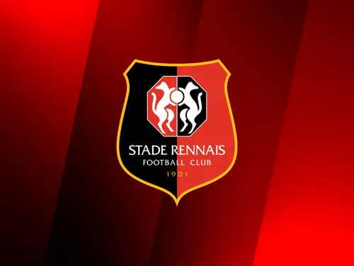Football : le Stade Rennais sur le podium européen des centres de...