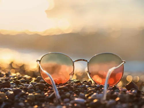 2025, l’année où la douceur s’étire : l’Ouest de la France en...